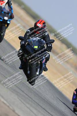 media/Oct-09-2023-Lets Ride (Mon) [[4538afbd49]]/C Group/1040am (Sweeper)/